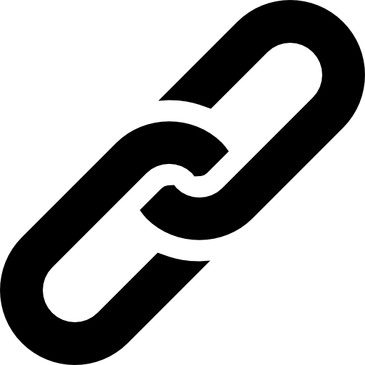 Link Alternatif promosi teh kotak 